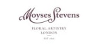 Moyses Stevens Flowers coupons